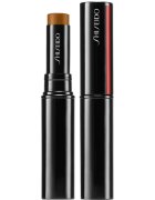 Shiseido Synchro Skin Radiant Lifting Concealer élénkítő korrektor árnyalat Tan 402 2.7 g