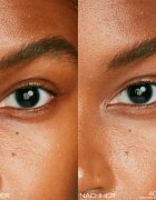 Shiseido Synchro Skin Radiant Lifting Concealer élénkítő korrektor árnyalat Tan 402 2.7 g