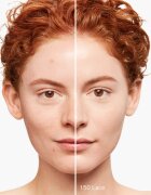Shiseido Synchro Skin Radiant Lifting Foundation Advanced élénkítő lifting make-up SPF 30 árnyalat 150 Lace 30 ml