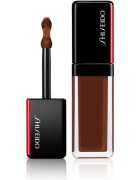 Shiseido Synchro Skin Self-Refreshing Concealer folyékony korrektor árnyalat 503 Deep 5.8 ml