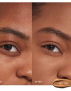 Shiseido Synchro Skin Self-Refreshing Concealer folyékony korrektor árnyalat 503 Deep 5.8 ml