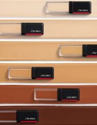 Shiseido Synchro Skin Self-Refreshing Concealer folyékony korrektor árnyalat 503 Deep 5.8 ml