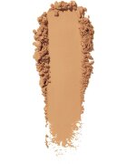 Shiseido Synchro Skin Self-Refreshing Custom Finish Powder Foundation púderes make-up árnyalat 250 Sand 9 g