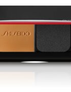 Shiseido Synchro Skin Self-Refreshing Custom Finish Powder Foundation púderes make-up árnyalat 410 9 g