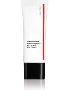 Shiseido Synchro Skin Soft Blurring Primer Matt primer alapozó alá 30 ml