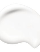 Shiseido Synchro Skin Soft Blurring Primer Matt primer alapozó alá 30 ml