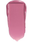 Shiseido Technosatin Pink selyem rúzs árnyalat 04 Mauve Pink 3.3 g
