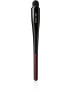 Shiseido TSUTSU FUDE Concealer Brush korrektor ecset 1 db