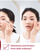 Shiseido Ultimune Eye Power Infusing Eye Concentrate szérum szemre átfogó ránctalanító védelem 15 ml