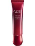 Shiseido Ultimune Power Infusing Hand Cream kézkrém 50 ml