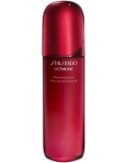 Shiseido Ultimune Power Infusing Serum öregedés elleni arcszérum 120 ml