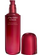 Shiseido Ultimune Power Infusing Serum öregedés elleni arcszérum 120 ml