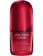 Shiseido Ultimune Power Infusing Serum öregedés elleni arcszérum 30 ml