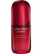 Shiseido Ultimune Power Infusing Serum öregedés elleni arcszérum 50 ml