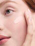 Shiseido Ultimune Power Infusing Serum öregedés elleni arcszérum 50 ml