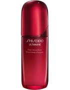Shiseido Ultimune Power Infusing Serum öregedés elleni arcszérum 75 ml