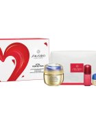 Shiseido Vital Perfection Concentrated Supreme Cream ajándékszett