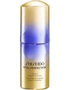 Shiseido Vital Perfection Intensive SculptDefine Serum liftinges szérum az arckontúr feszesítésére 40 ml