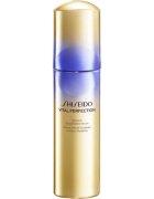 Shiseido Vital Perfection Intensive SculptDefine Serum liftinges szérum az arckontúr feszesítésére 80 ml