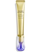 Shiseido Vital Perfection Intensive WrinkleSpot Treatment A+ helyi ápolás a ráncok és a sötét foltok ellen 20 ml