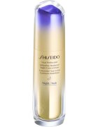 Shiseido Vital Perfection LiftDefine Radiance Night Concentrate éjszakai szérum lifting hatással 40 ml