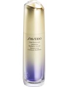 Shiseido Vital Perfection Liftdefine Radiance Serum feszesítő szérum a fiatalos kinézetért 40 ml