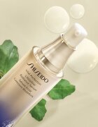 Shiseido Vital Perfection Liftdefine Radiance Serum feszesítő szérum a fiatalos kinézetért 40 ml
