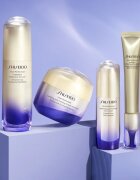 Shiseido Vital Perfection Liftdefine Radiance Serum feszesítő szérum a fiatalos kinézetért 40 ml