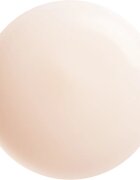 Shiseido Vital Perfection Liftdefine Radiance Serum feszesítő szérum a fiatalos kinézetért 40 ml