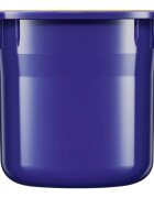 Shiseido Vital Perfection Overnight Firming Advanced Treatment éjszakai liftinges és bőrfeszesítő krém utántöltő 50 ml