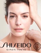 Shiseido Vital Perfection Overnight Firming Advanced Treatment éjszakai liftinges és bőrfeszesítő krém utántöltő 50 ml