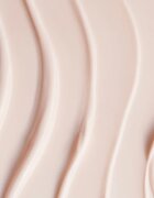 Shiseido Vital Perfection Uplifting and Firming Advanced Cream Soft gyengéd feszesítő krém Nappali és éjjeli ápolás 50 ml