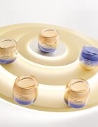 Shiseido Vital Perfection Uplifting and Firming Advanced Day Cream ránctalanító nappali lifting krém SPF 30 50 ml