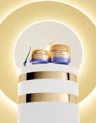 Shiseido Vital Perfection Uplifting & Firming Advanced Eye Cream liftinges szemkrém 15 ml