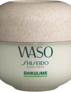 Shiseido Waso Shikulime hidratáló krém az arcra hölgyeknek 50 ml