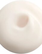 Shiseido Waso Shikulime hidratáló krém az arcra hölgyeknek 50 ml