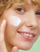 Shiseido Waso Shikulime hidratáló krém az arcra hölgyeknek 50 ml