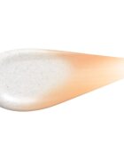 Shiseido Waso Shikulime hidratáló krém nem tartalmaz olajat SPF 30 50 ml