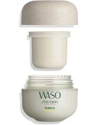 Shiseido Waso Yuzu-C éjszakai maszk az arcra utántöltő 50 ml