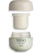 Shiseido Waso Yuzu-C éjszakai maszk az arcra utántöltő 50 ml