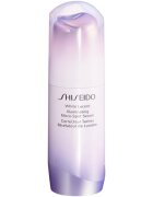 Shiseido White Lucent Illuminating Micro-Spot Serum élénkítő korrekciós szérum a pigmentfoltok ellen 30 ml