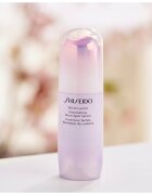 Shiseido White Lucent Illuminating Micro-Spot Serum élénkítő korrekciós szérum a pigmentfoltok ellen 30 ml
