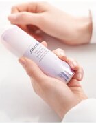 Shiseido White Lucent Illuminating Micro-Spot Serum élénkítő korrekciós szérum a pigmentfoltok ellen 30 ml