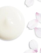 Shiseido White Lucent Illuminating Micro-Spot Serum élénkítő korrekciós szérum a pigmentfoltok ellen 30 ml