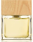 Shiseido Zen Eau de Parfum hölgyeknek 100 ml