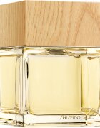 Shiseido Zen Eau de Parfum hölgyeknek 100 ml