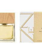 Shiseido Zen Eau de Parfum hölgyeknek 100 ml