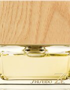 Shiseido Zen Eau de Parfum hölgyeknek 30 ml