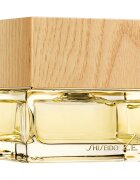 Shiseido Zen Eau de Parfum hölgyeknek 30 ml