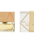 Shiseido Zen Eau de Parfum hölgyeknek 30 ml